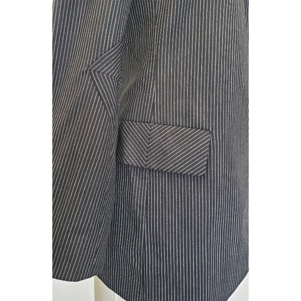 Jil Sander jil sander